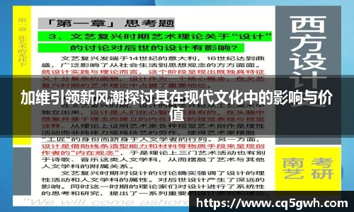 top1体育国际