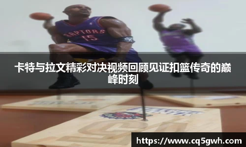 top1体育官网