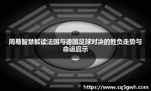 top1体育国际