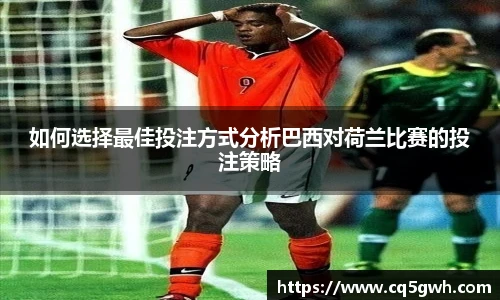 top1体育官网