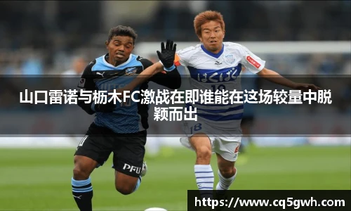 top1体育网站