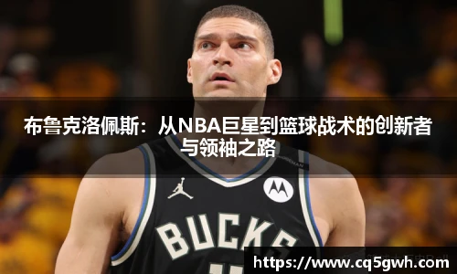 top1体育官网