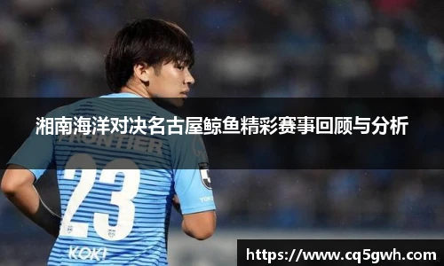 top1体育官网