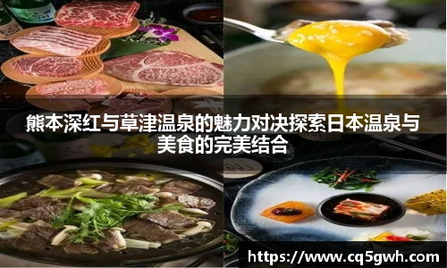 TOP1体育官网
