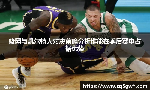 TOP1体育官网