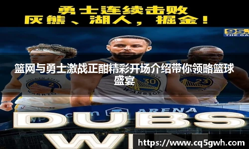 TOP1体育官网