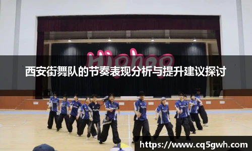 top1体育官网