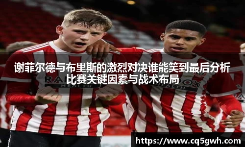TOP1体育官网