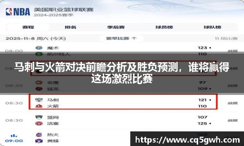 TOP1体育官网