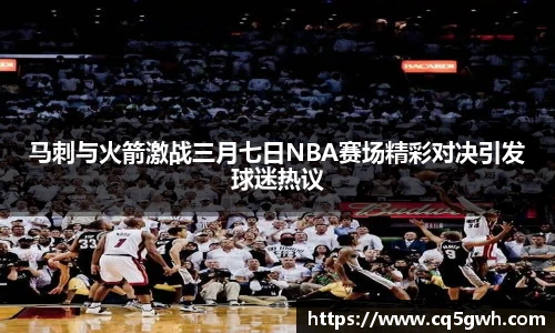 TOP1体育官网