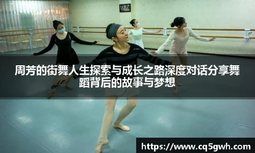 top1体育国际