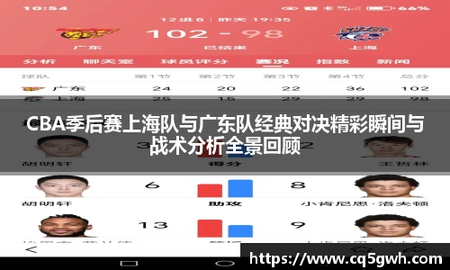 top1体育网站