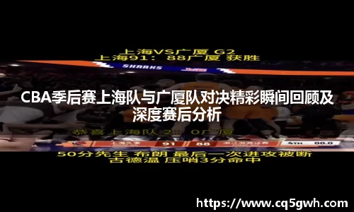 top1体育国际