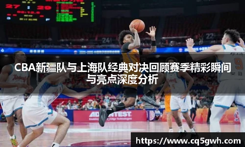 TOP1体育官网