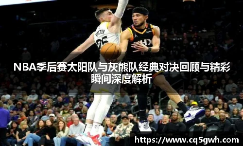 top1体育官网