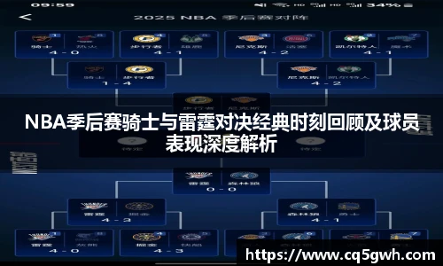 top1体育国际