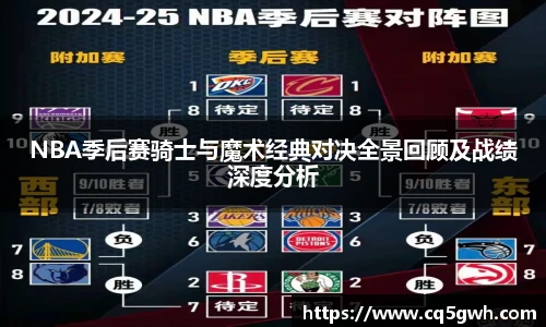 TOP1体育官网