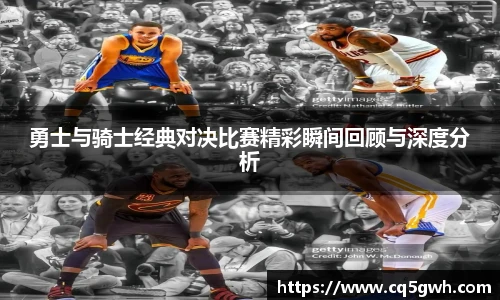 top1体育网站