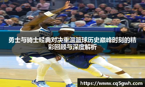 top1体育官网