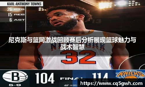 top1体育国际
