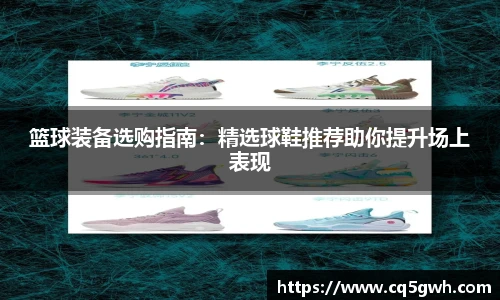 TOP1体育官网