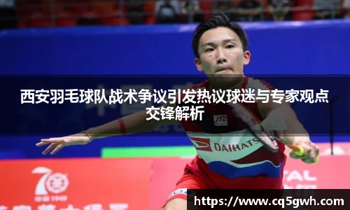 top1体育网站