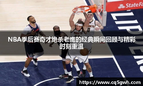TOP1体育官网