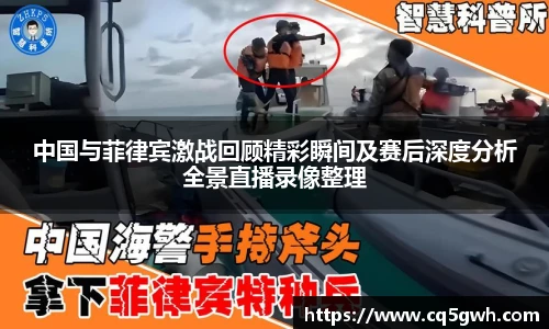 top1体育网站