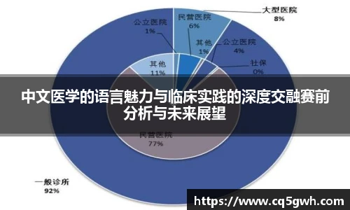 TOP1体育官网