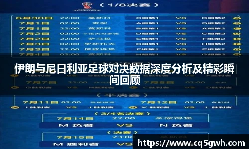 TOP1体育官网