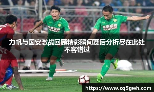 TOP1体育官网