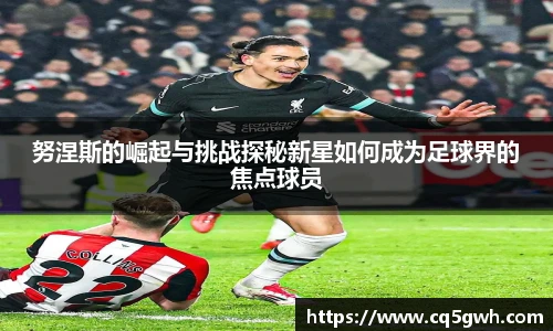 top1体育网站