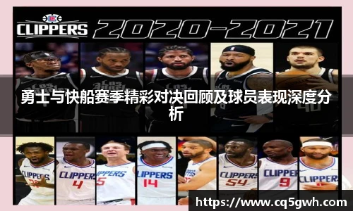 top1体育官网