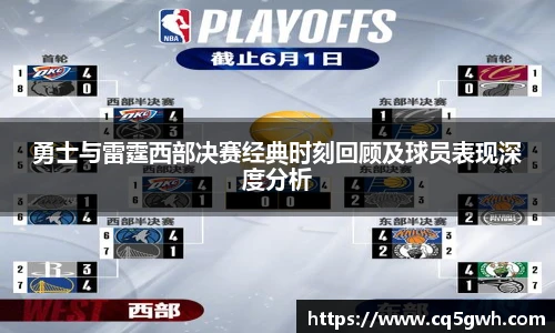 top1体育官网