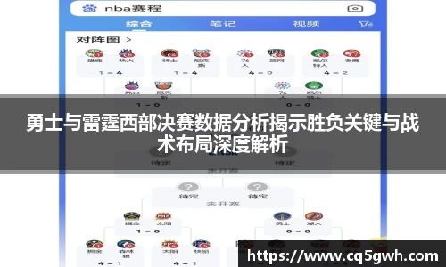 top1体育官网