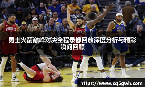 TOP1体育官网