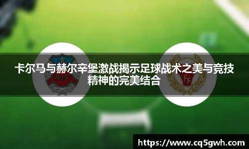 top1体育网站