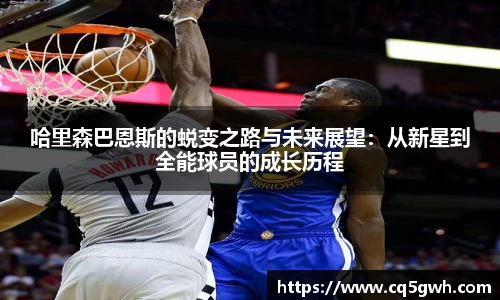 TOP1体育官网