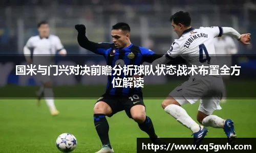 top1体育官网