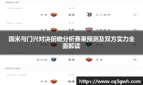 top1体育网站