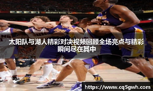 top1体育官网