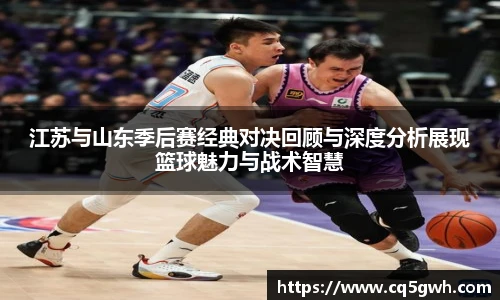 TOP1体育官网